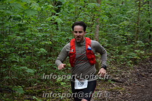 Trail _Chamerolles2026/CHM2026_4703.JPG